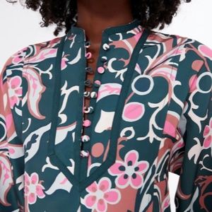 Tuckernuck: Magnolia Indre Dress